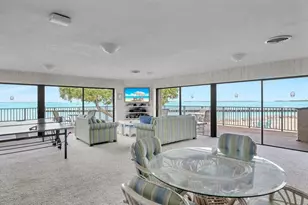 97652 Overseas Hwy #Apt M10, Key Largo, FL 33037 - Photo 32