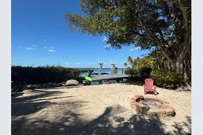120 E Shore Drive, Key Largo, FL 33037 - Photo 28