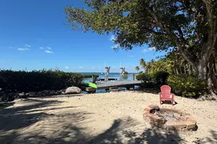 120 E Shore Dr, Key Largo, FL 33037 - Photo 28