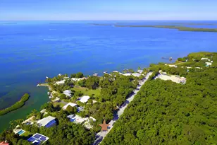 120 E Shore Dr, Key Largo, FL 33037 - Photo 4