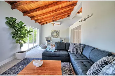 120 E Shore Drive, Key Largo, FL 33037 - Photo 18