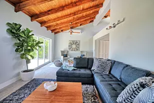 120 E Shore Dr, Key Largo, FL 33037 - Photo 18