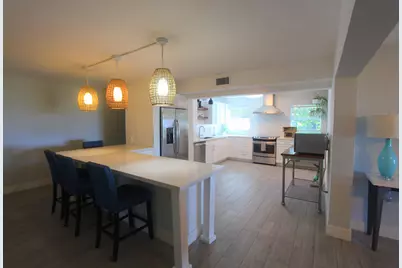 120 E Shore Drive, Key Largo, FL 33037 - Photo 22