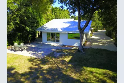 120 E Shore Drive, Key Largo, FL 33037 - Photo 14