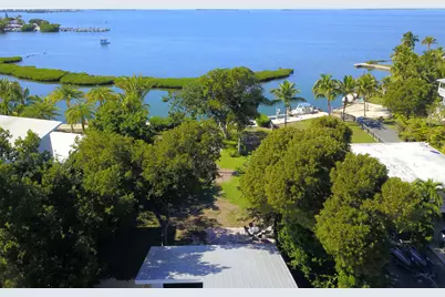 120 E Shore Drive, Key Largo, FL 33037 - Photo 6