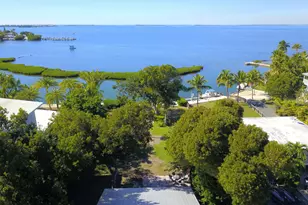120 E Shore Dr, Key Largo, FL 33037 - Photo 6