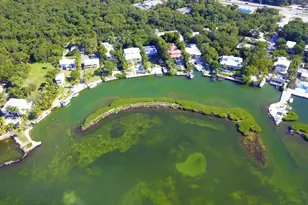 120 E Shore Dr, Key Largo, FL 33037 - Photo 10