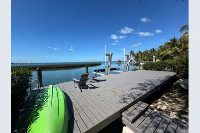 120 E Shore Drive, Key Largo, FL 33037 - Photo 26