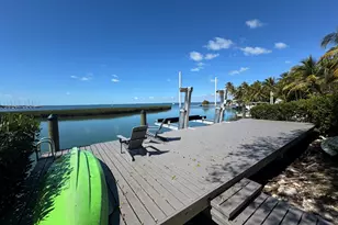 120 E Shore Dr, Key Largo, FL 33037 - Photo 26