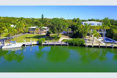 120 E Shore Drive, Key Largo, FL 33037 - Photo 8