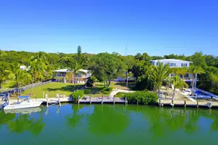 120 E Shore Dr, Key Largo, FL 33037 - Photo 8