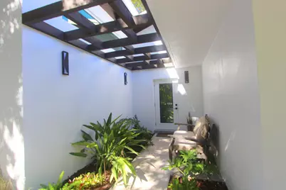 120 E Shore Drive, Key Largo, FL 33037 - Photo 20