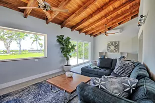 120 E Shore Dr, Key Largo, FL 33037 - Photo 16