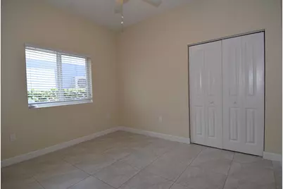 2 Abaco Road, Key Largo, FL 33037 - Photo 14