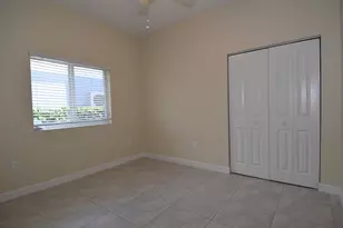 2 Abaco Rd, Key Largo, FL 33037 - Photo 14