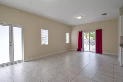 2 Abaco Road, Key Largo, FL 33037 - Photo 4