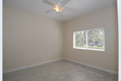 2 Abaco Road, Key Largo, FL 33037 - Photo 10