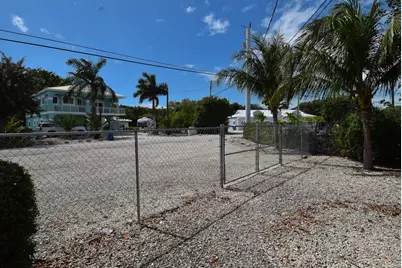 2 Abaco Road, Key Largo, FL 33037 - Photo 16