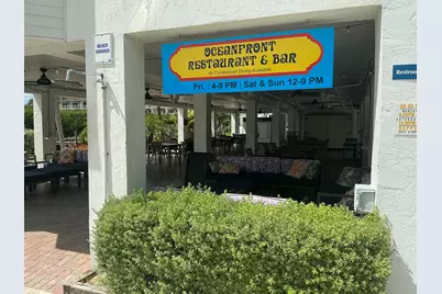 500 Burton Drive #3406, Tavernier, FL 33070 - Photo 24