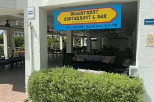 500 Burton Dr, Tavernier, FL 33070 - Photo 24