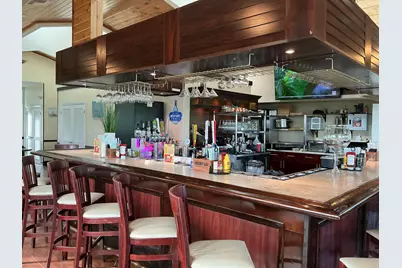 500 Burton Drive #3406, Tavernier, FL 33070 - Photo 30