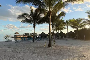 500 Burton Dr, Tavernier, FL 33070 - Photo 16