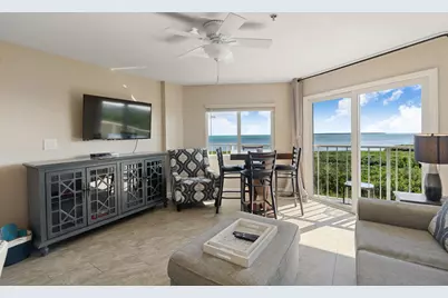 500 Burton Drive #3406, Tavernier, FL 33070 - Photo 1