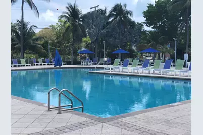 500 Burton Drive #3406, Tavernier, FL 33070 - Photo 18