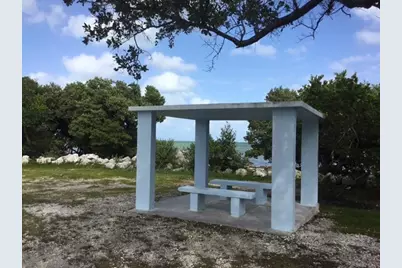 500 Burton Drive #3406, Tavernier, FL 33070 - Photo 42