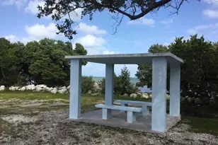 500 Burton Dr, Tavernier, FL 33070 - Photo 42