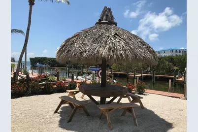 500 Burton Drive #3406, Tavernier, FL 33070 - Photo 38