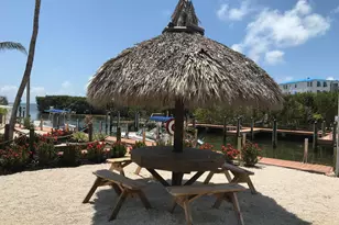 500 Burton Dr, Tavernier, FL 33070 - Photo 38