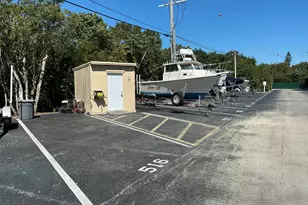 500 Burton Dr, Tavernier, FL 33070 - Photo 36