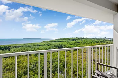 500 Burton Drive #3406, Tavernier, FL 33070 - Photo 8