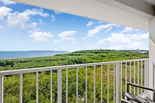 500 Burton Dr, Tavernier, FL 33070 - Photo 8