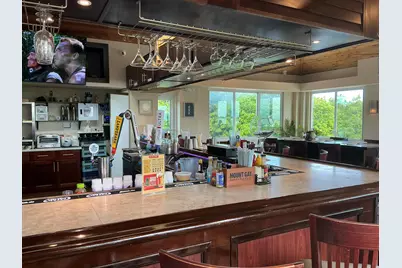 500 Burton Drive #3406, Tavernier, FL 33070 - Photo 28