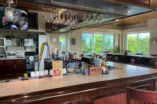 500 Burton Dr, Tavernier, FL 33070 - Photo 28