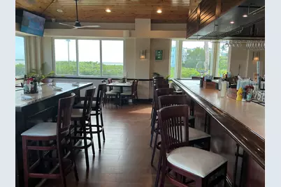 500 Burton Drive #3406, Tavernier, FL 33070 - Photo 32