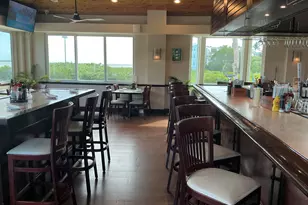 500 Burton Dr, Tavernier, FL 33070 - Photo 32