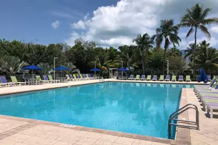 500 Burton Dr, Tavernier, FL 33070 - Photo 20