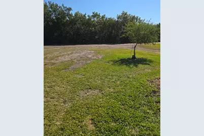 28292 Dorothy Avenue, Lower Sugarloaf Key, FL 33042 - Photo 2
