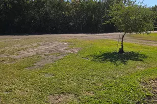 28292 Dorothy Ave, Lower Sugarloaf Key, FL 33042 - Photo 2