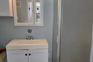 28292 Dorothy Ave, Lower Sugarloaf Key, FL 33042 - Photo 4