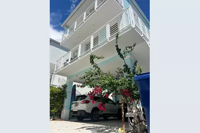 94825 Overseas Highway #178, Key Largo, FL 33037 - Photo 2