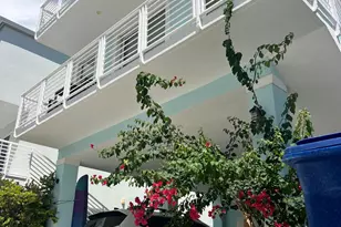 94825 Overseas Hwy, Key Largo, FL 33037 - Photo 2