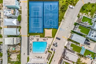 94825 Overseas Hwy, Key Largo, FL 33037 - Photo 16