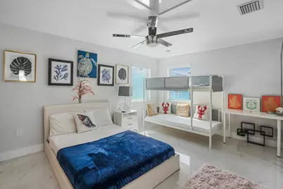 94825 Overseas Highway #178, Key Largo, FL 33037 - Photo 8