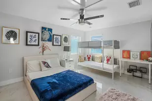 94825 Overseas Hwy, Key Largo, FL 33037 - Photo 8