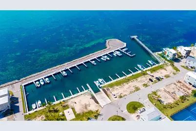 94825 Overseas Highway #178, Key Largo, FL 33037 - Photo 18