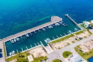 94825 Overseas Hwy, Key Largo, FL 33037 - Photo 18